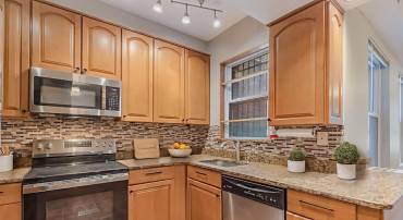 1458 COLUMBIA RD NW #109, WASHINGTON, District Of Columbia 20009, 2 Bedrooms Bedrooms, ,2 BathroomsBathrooms,Residential,For sale,1458 COLUMBIA RD NW #109,DCDC2207982 MLS # DCDC2207982