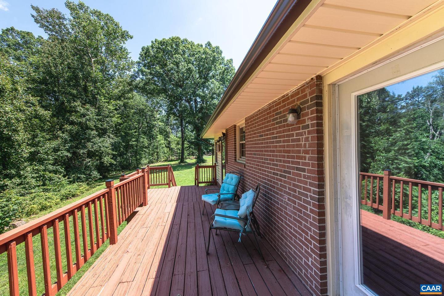 1856 LOST MOUNTAIN RD, ARODA, Virginia 22709, 3 Bedrooms Bedrooms, ,2 BathroomsBathrooms,Residential,For sale,1856 LOST MOUNTAIN RD,666154 MLS # 666154