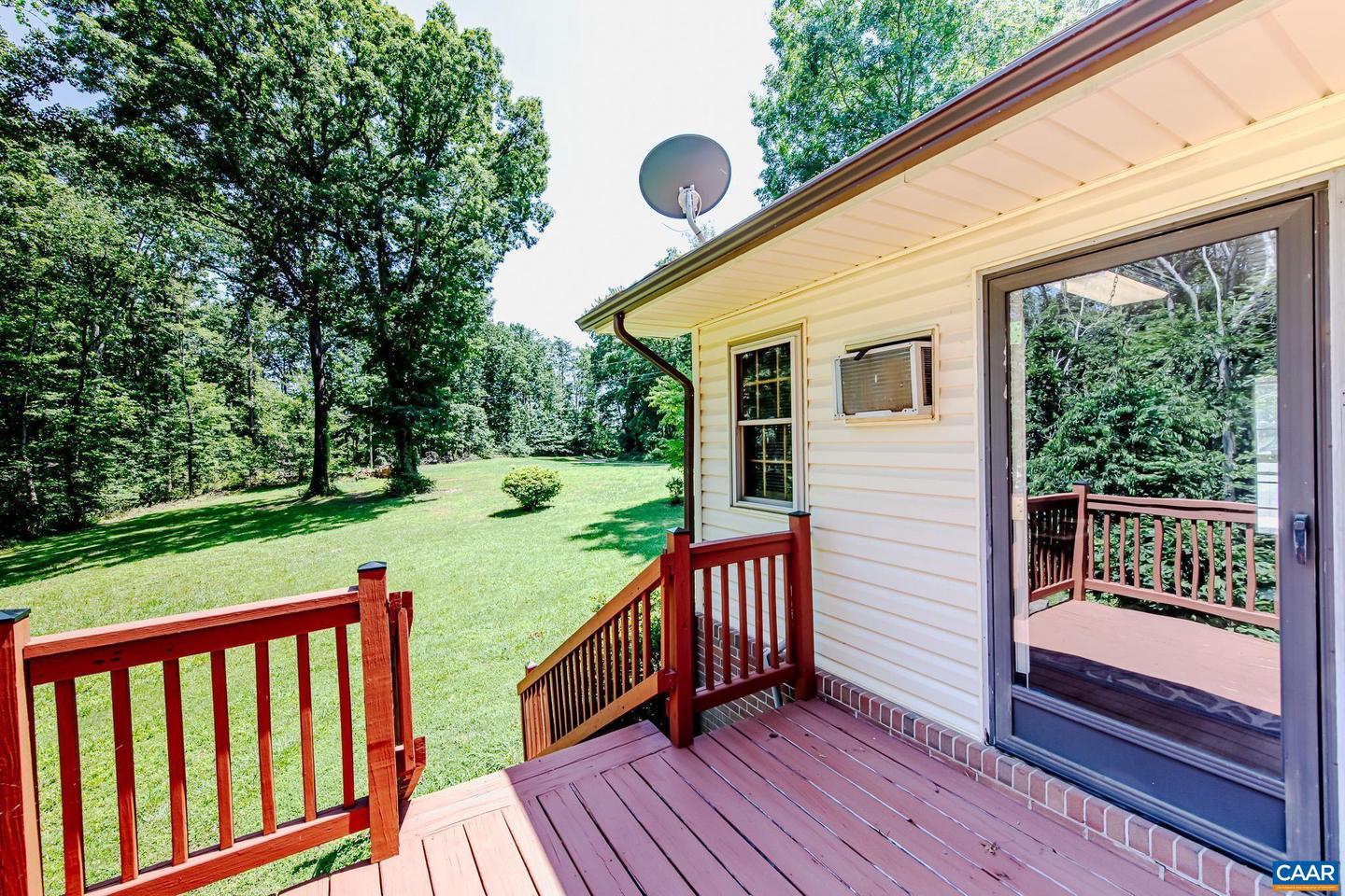 1856 LOST MOUNTAIN RD, ARODA, Virginia 22709, 3 Bedrooms Bedrooms, ,2 BathroomsBathrooms,Residential,For sale,1856 LOST MOUNTAIN RD,666154 MLS # 666154
