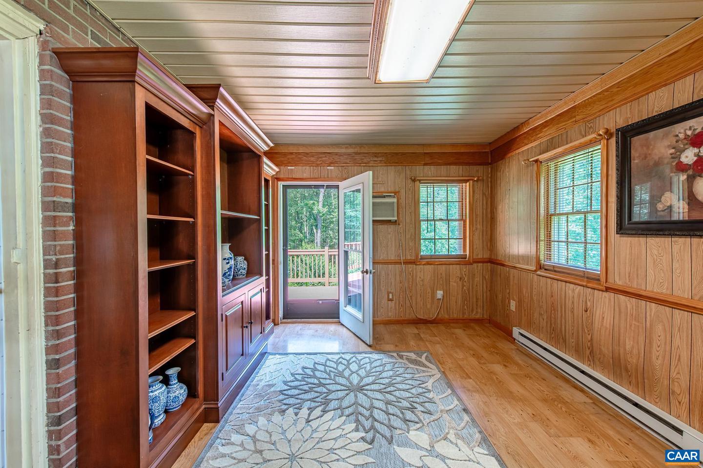 1856 LOST MOUNTAIN RD, ARODA, Virginia 22709, 3 Bedrooms Bedrooms, ,2 BathroomsBathrooms,Residential,For sale,1856 LOST MOUNTAIN RD,666154 MLS # 666154