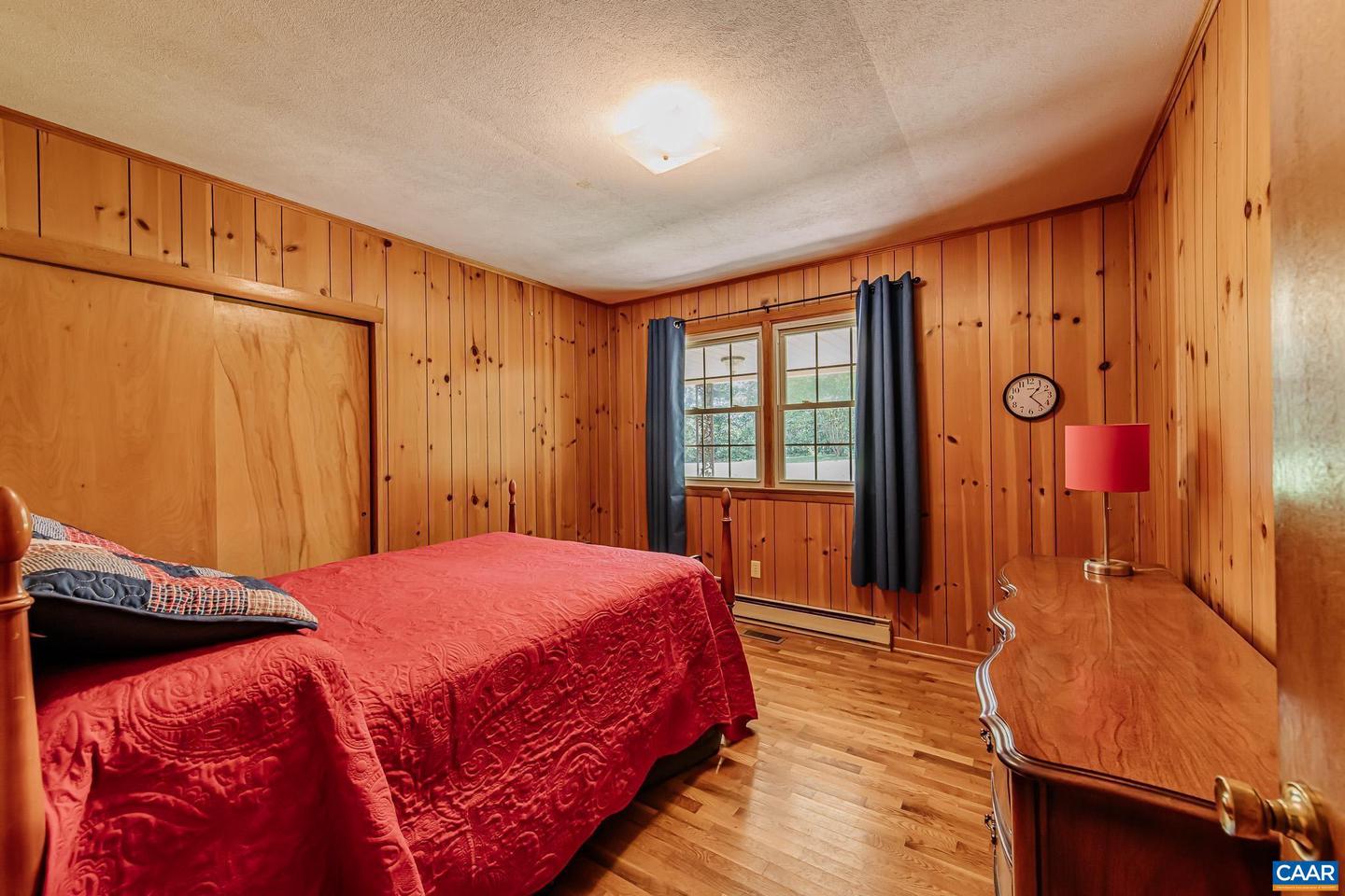1856 LOST MOUNTAIN RD, ARODA, Virginia 22709, 3 Bedrooms Bedrooms, ,2 BathroomsBathrooms,Residential,For sale,1856 LOST MOUNTAIN RD,666154 MLS # 666154