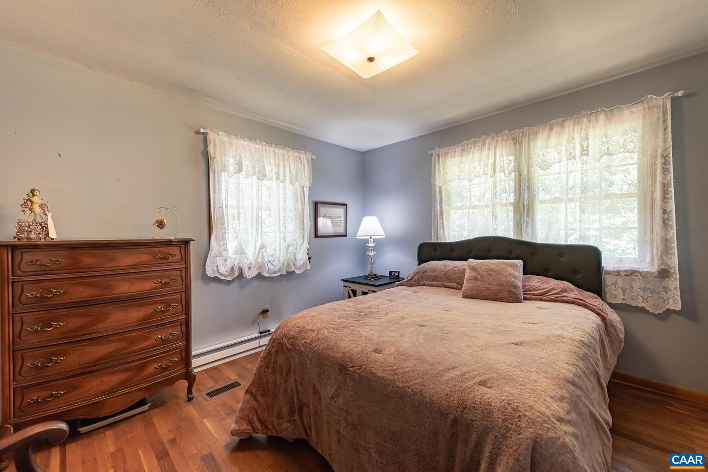 1856 LOST MOUNTAIN RD, ARODA, Virginia 22709, 3 Bedrooms Bedrooms, ,2 BathroomsBathrooms,Residential,For sale,1856 LOST MOUNTAIN RD,666154 MLS # 666154