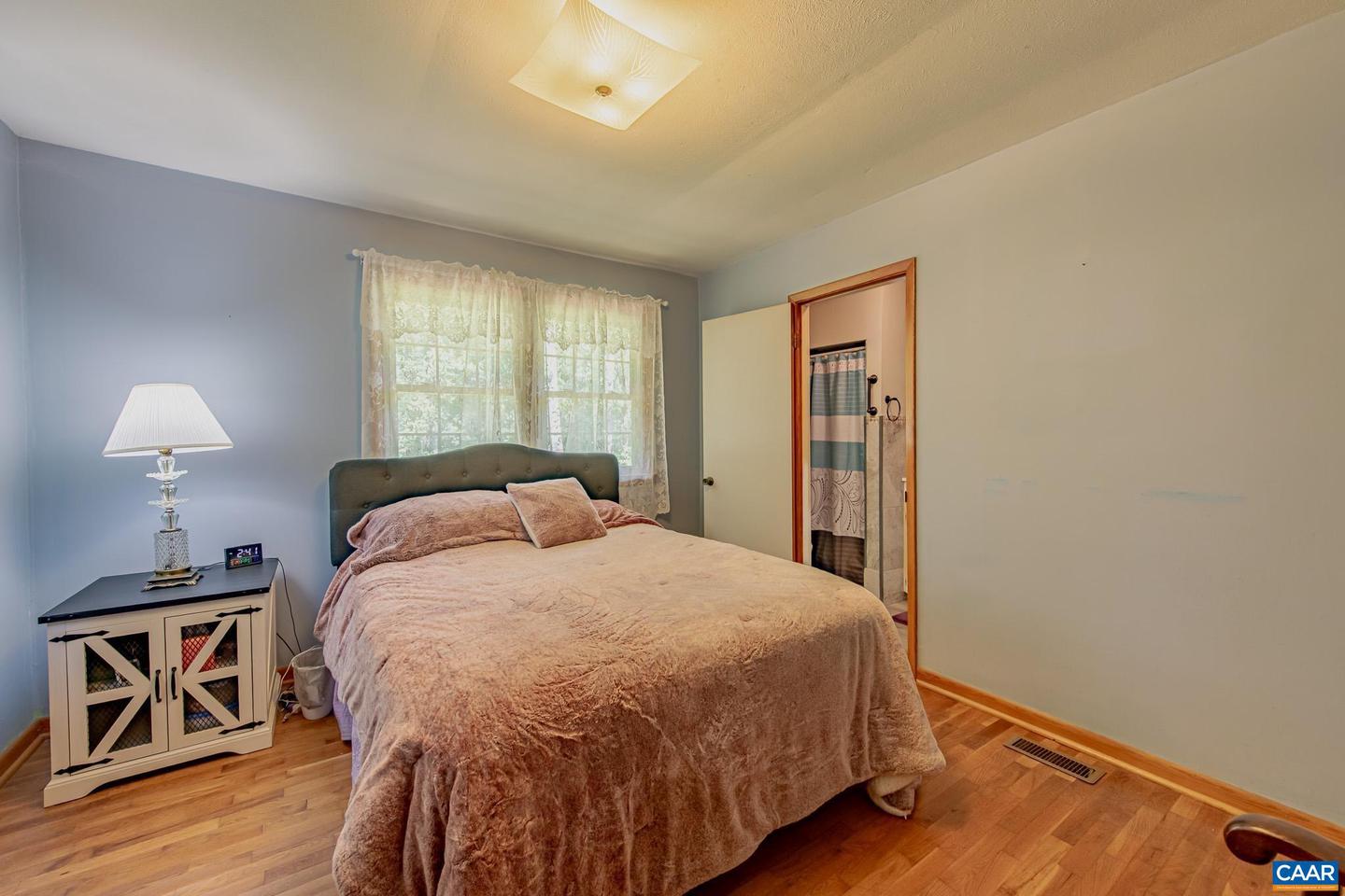 1856 LOST MOUNTAIN RD, ARODA, Virginia 22709, 3 Bedrooms Bedrooms, ,2 BathroomsBathrooms,Residential,For sale,1856 LOST MOUNTAIN RD,666154 MLS # 666154