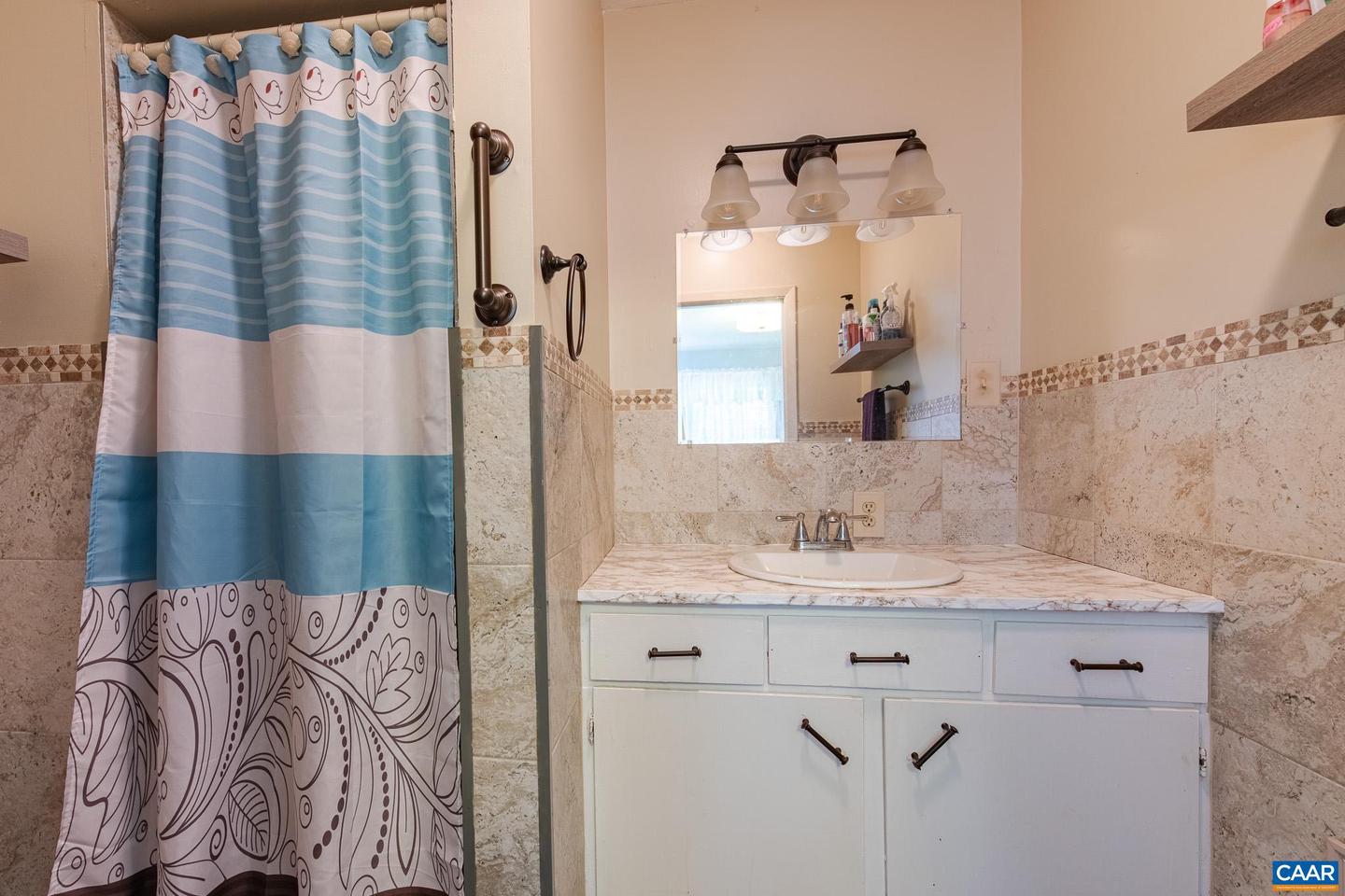 1856 LOST MOUNTAIN RD, ARODA, Virginia 22709, 3 Bedrooms Bedrooms, ,2 BathroomsBathrooms,Residential,For sale,1856 LOST MOUNTAIN RD,666154 MLS # 666154