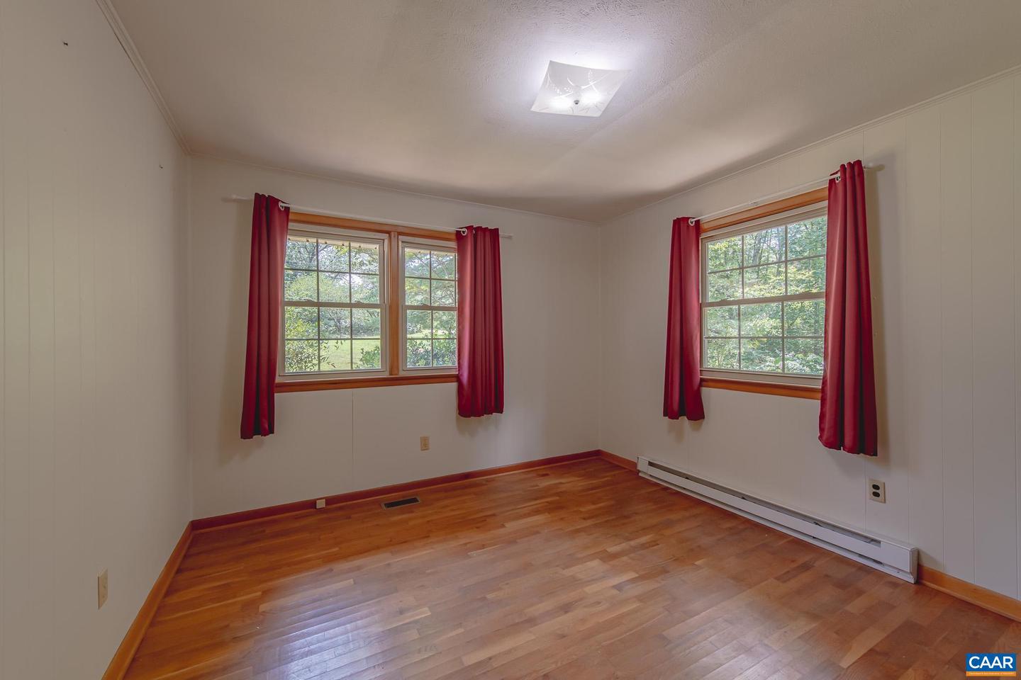 1856 LOST MOUNTAIN RD, ARODA, Virginia 22709, 3 Bedrooms Bedrooms, ,2 BathroomsBathrooms,Residential,For sale,1856 LOST MOUNTAIN RD,666154 MLS # 666154