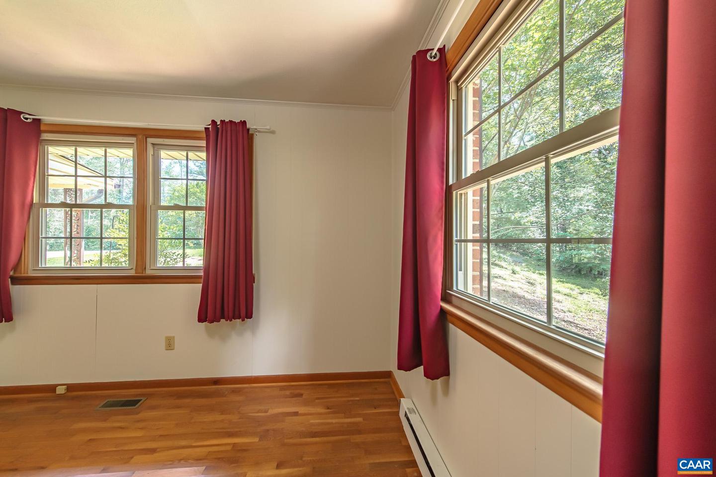 1856 LOST MOUNTAIN RD, ARODA, Virginia 22709, 3 Bedrooms Bedrooms, ,2 BathroomsBathrooms,Residential,For sale,1856 LOST MOUNTAIN RD,666154 MLS # 666154