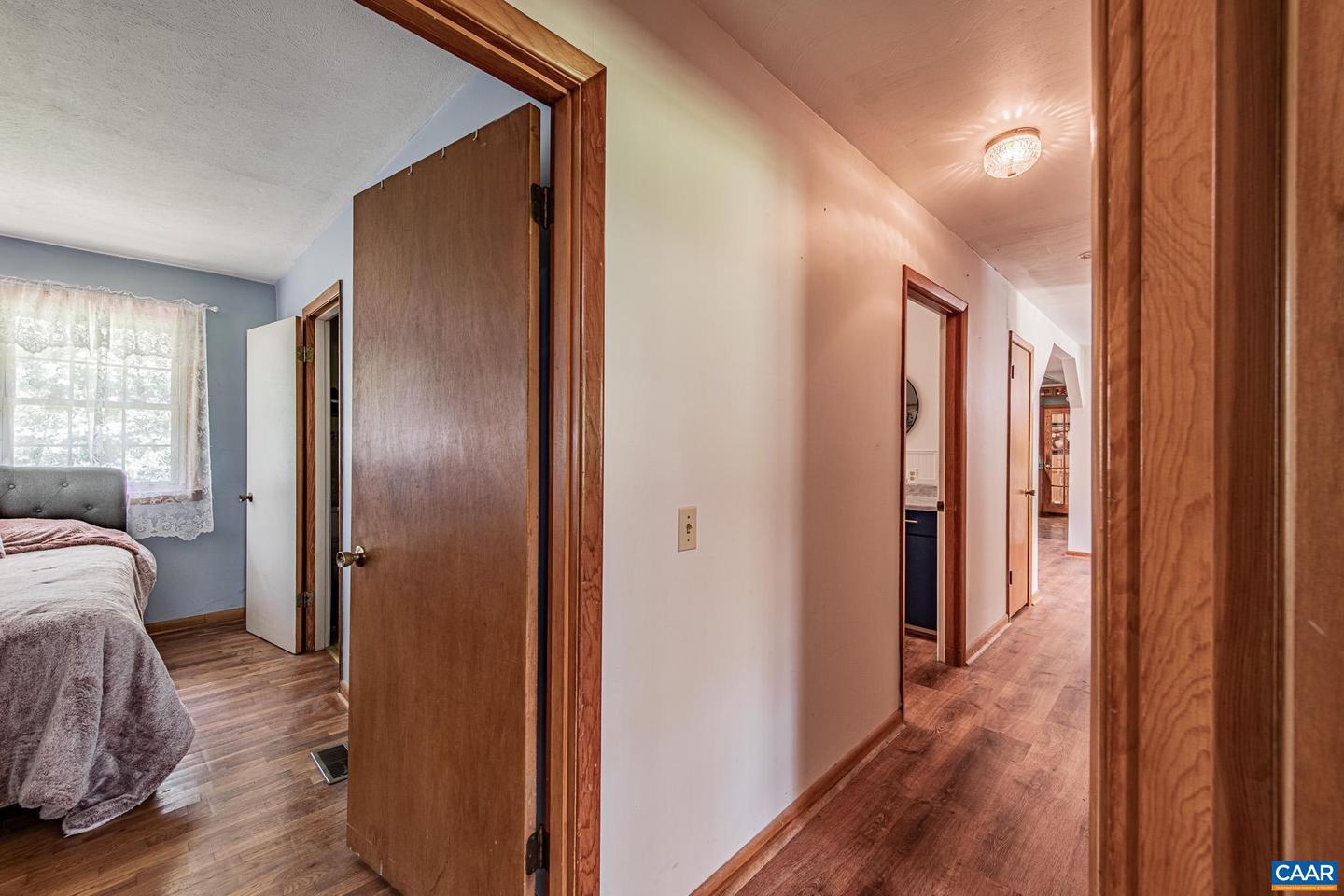 1856 LOST MOUNTAIN RD, ARODA, Virginia 22709, 3 Bedrooms Bedrooms, ,2 BathroomsBathrooms,Residential,For sale,1856 LOST MOUNTAIN RD,666154 MLS # 666154