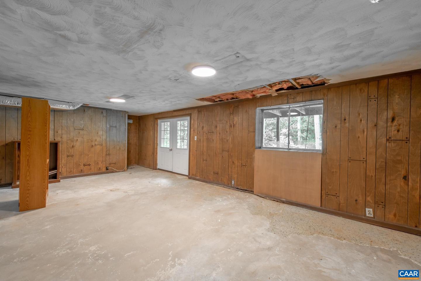 1856 LOST MOUNTAIN RD, ARODA, Virginia 22709, 3 Bedrooms Bedrooms, ,2 BathroomsBathrooms,Residential,For sale,1856 LOST MOUNTAIN RD,666154 MLS # 666154