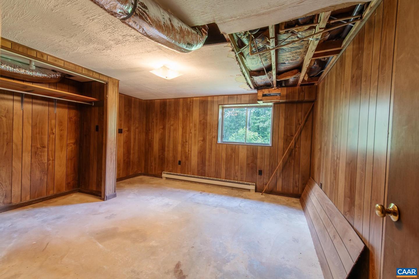1856 LOST MOUNTAIN RD, ARODA, Virginia 22709, 3 Bedrooms Bedrooms, ,2 BathroomsBathrooms,Residential,For sale,1856 LOST MOUNTAIN RD,666154 MLS # 666154