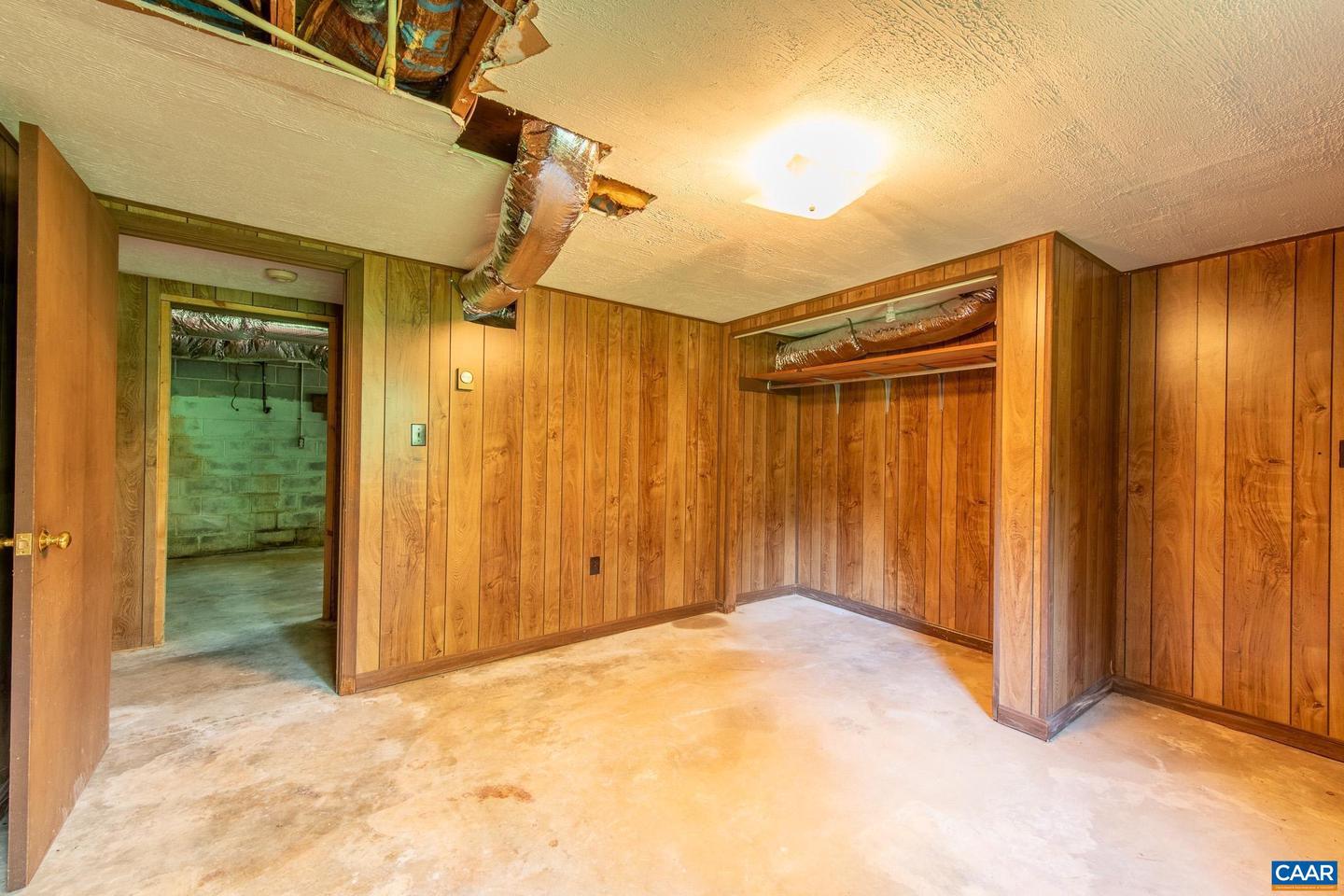 1856 LOST MOUNTAIN RD, ARODA, Virginia 22709, 3 Bedrooms Bedrooms, ,2 BathroomsBathrooms,Residential,For sale,1856 LOST MOUNTAIN RD,666154 MLS # 666154