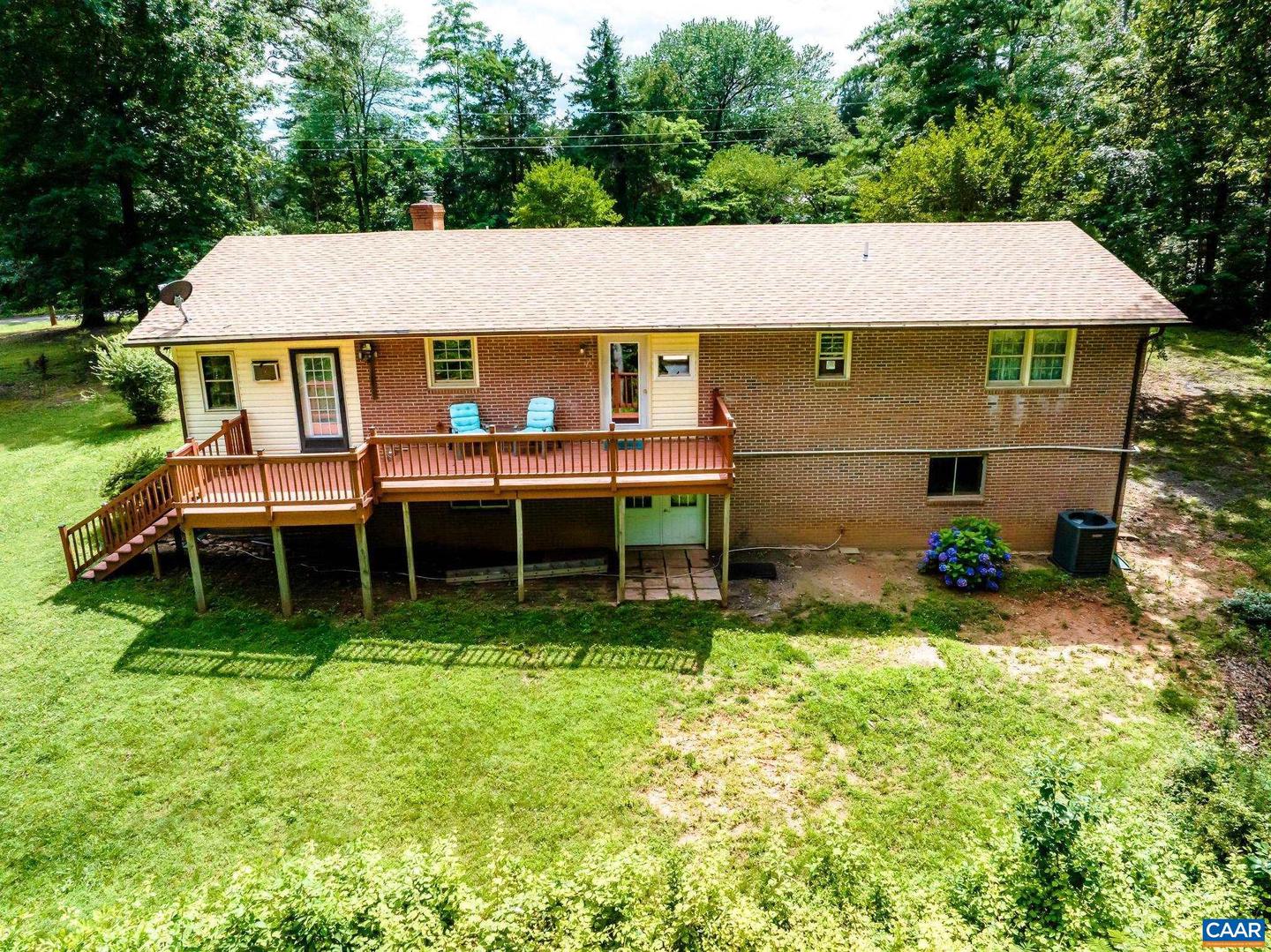 1856 LOST MOUNTAIN RD, ARODA, Virginia 22709, 3 Bedrooms Bedrooms, ,2 BathroomsBathrooms,Residential,For sale,1856 LOST MOUNTAIN RD,666154 MLS # 666154