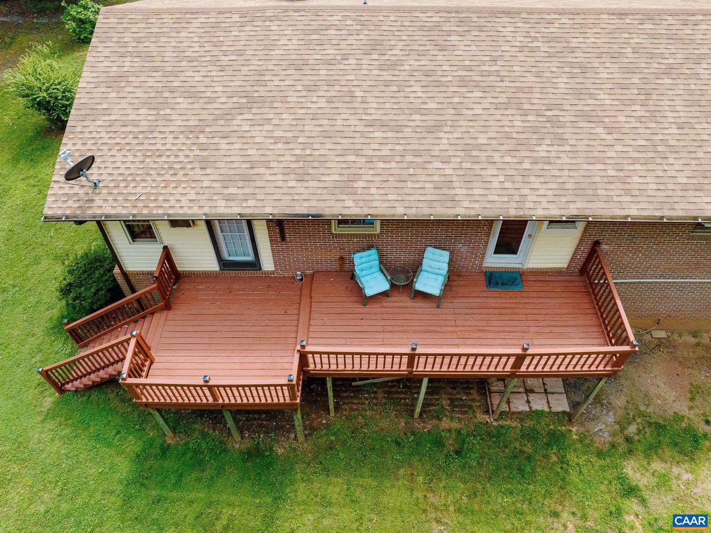 1856 LOST MOUNTAIN RD, ARODA, Virginia 22709, 3 Bedrooms Bedrooms, ,2 BathroomsBathrooms,Residential,For sale,1856 LOST MOUNTAIN RD,666154 MLS # 666154