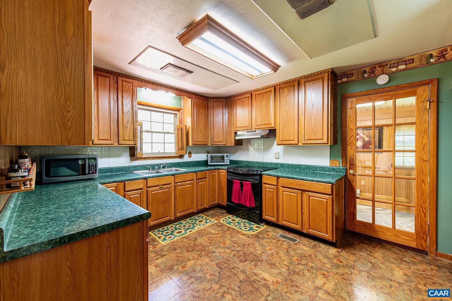 1856 LOST MOUNTAIN RD, ARODA, Virginia 22709, 3 Bedrooms Bedrooms, ,2 BathroomsBathrooms,Residential,For sale,1856 LOST MOUNTAIN RD,666154 MLS # 666154