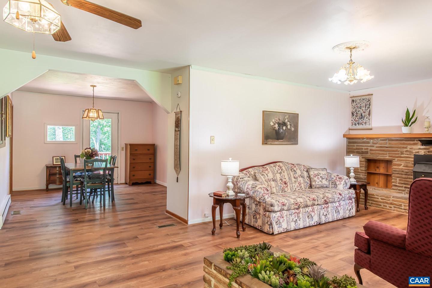 1856 LOST MOUNTAIN RD, ARODA, Virginia 22709, 3 Bedrooms Bedrooms, ,2 BathroomsBathrooms,Residential,For sale,1856 LOST MOUNTAIN RD,666154 MLS # 666154