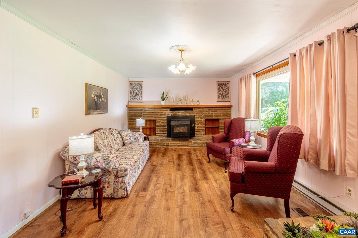 1856 LOST MOUNTAIN RD, ARODA, Virginia 22709, 3 Bedrooms Bedrooms, ,2 BathroomsBathrooms,Residential,For sale,1856 LOST MOUNTAIN RD,666154 MLS # 666154