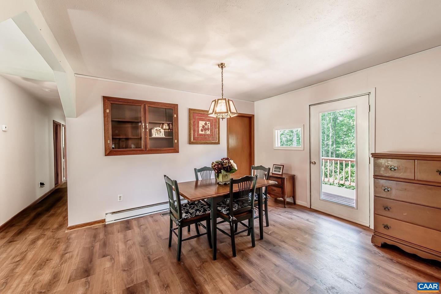 1856 LOST MOUNTAIN RD, ARODA, Virginia 22709, 3 Bedrooms Bedrooms, ,2 BathroomsBathrooms,Residential,For sale,1856 LOST MOUNTAIN RD,666154 MLS # 666154