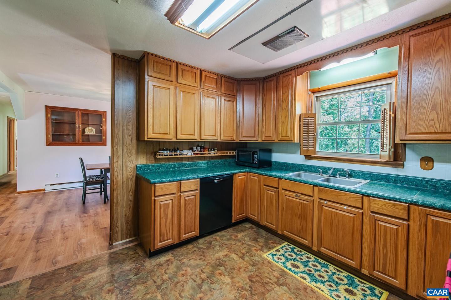 1856 LOST MOUNTAIN RD, ARODA, Virginia 22709, 3 Bedrooms Bedrooms, ,2 BathroomsBathrooms,Residential,For sale,1856 LOST MOUNTAIN RD,666154 MLS # 666154