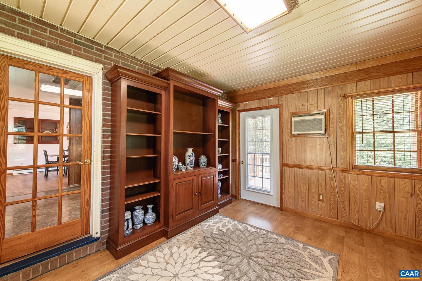 1856 LOST MOUNTAIN RD, ARODA, Virginia 22709, 3 Bedrooms Bedrooms, ,2 BathroomsBathrooms,Residential,For sale,1856 LOST MOUNTAIN RD,666154 MLS # 666154