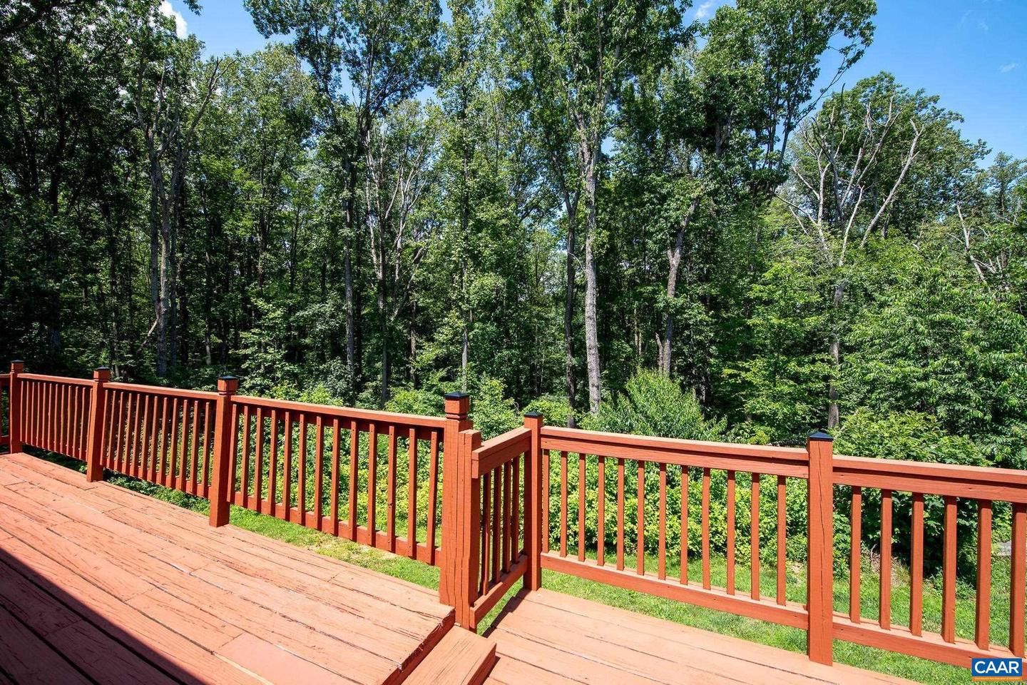 1856 LOST MOUNTAIN RD, ARODA, Virginia 22709, 3 Bedrooms Bedrooms, ,2 BathroomsBathrooms,Residential,For sale,1856 LOST MOUNTAIN RD,666154 MLS # 666154