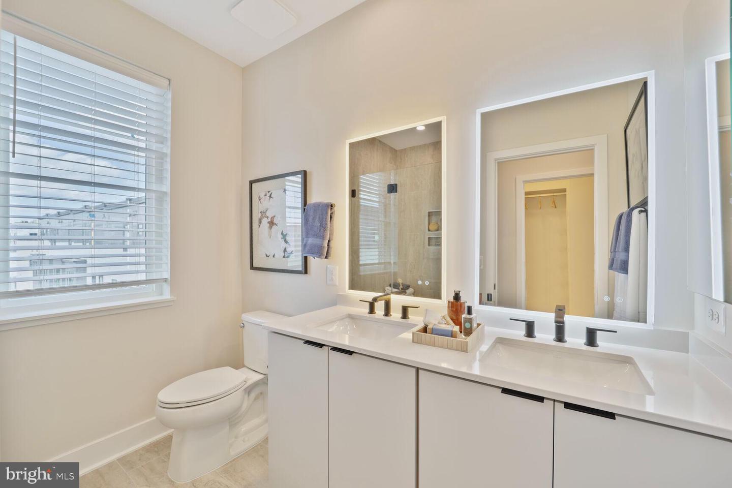 61 LOWER SERVICE CT NW #ATWOOD 929, WASHINGTON, District Of Columbia 20001, 3 Bedrooms Bedrooms, ,3 BathroomsBathrooms,Residential,For sale,61 LOWER SERVICE CT NW #ATWOOD 929,DCDC2207990 MLS # DCDC2207990