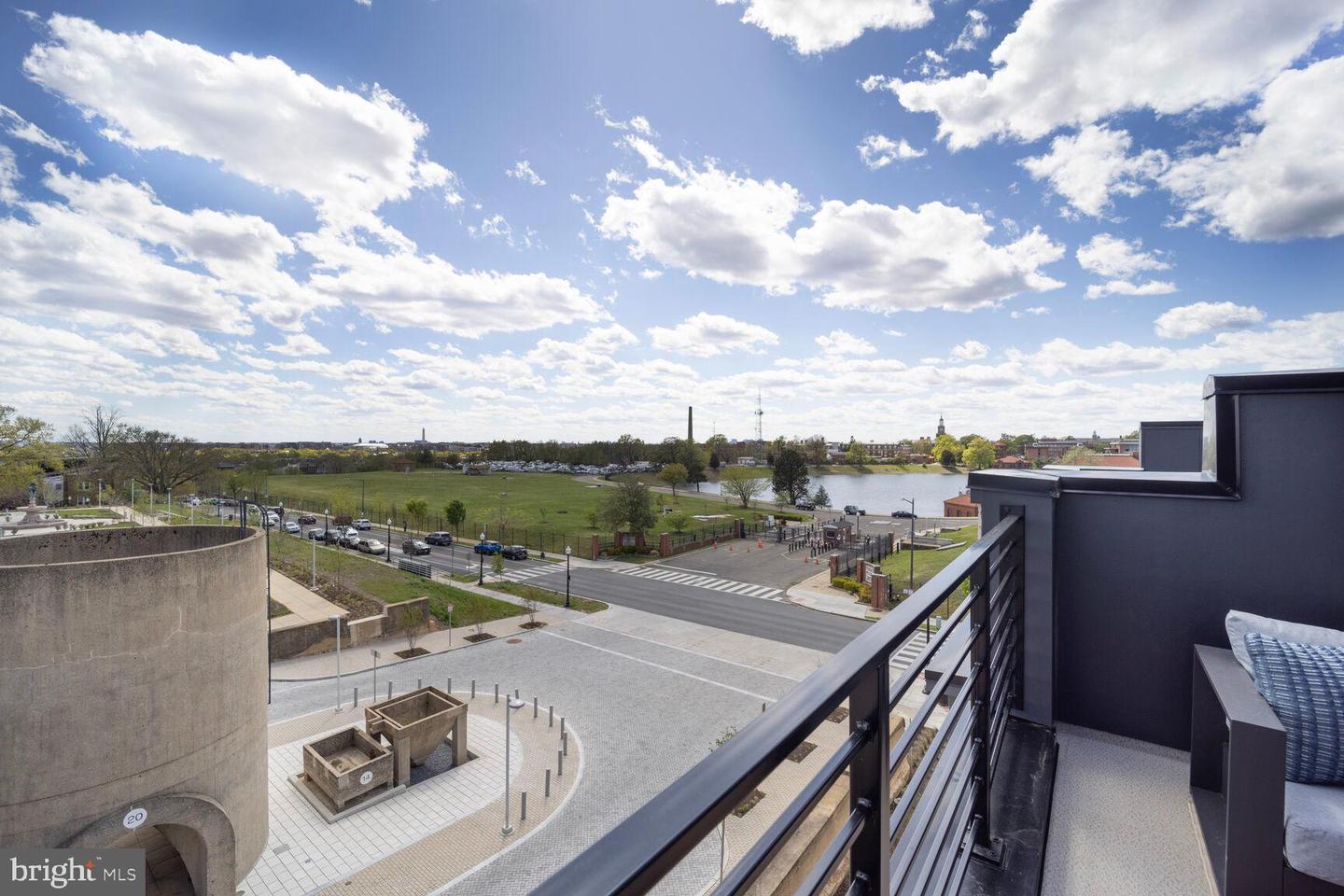 61 LOWER SERVICE CT NW #ATWOOD 929, WASHINGTON, District Of Columbia 20001, 3 Bedrooms Bedrooms, ,3 BathroomsBathrooms,Residential,For sale,61 LOWER SERVICE CT NW #ATWOOD 929,DCDC2207990 MLS # DCDC2207990