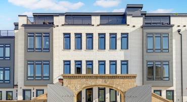 61 LOWER SERVICE CT NW #ATWOOD 929, WASHINGTON, District Of Columbia 20001, 3 Bedrooms Bedrooms, ,3 BathroomsBathrooms,Residential,For sale,61 LOWER SERVICE CT NW #ATWOOD 929,DCDC2207990 MLS # DCDC2207990