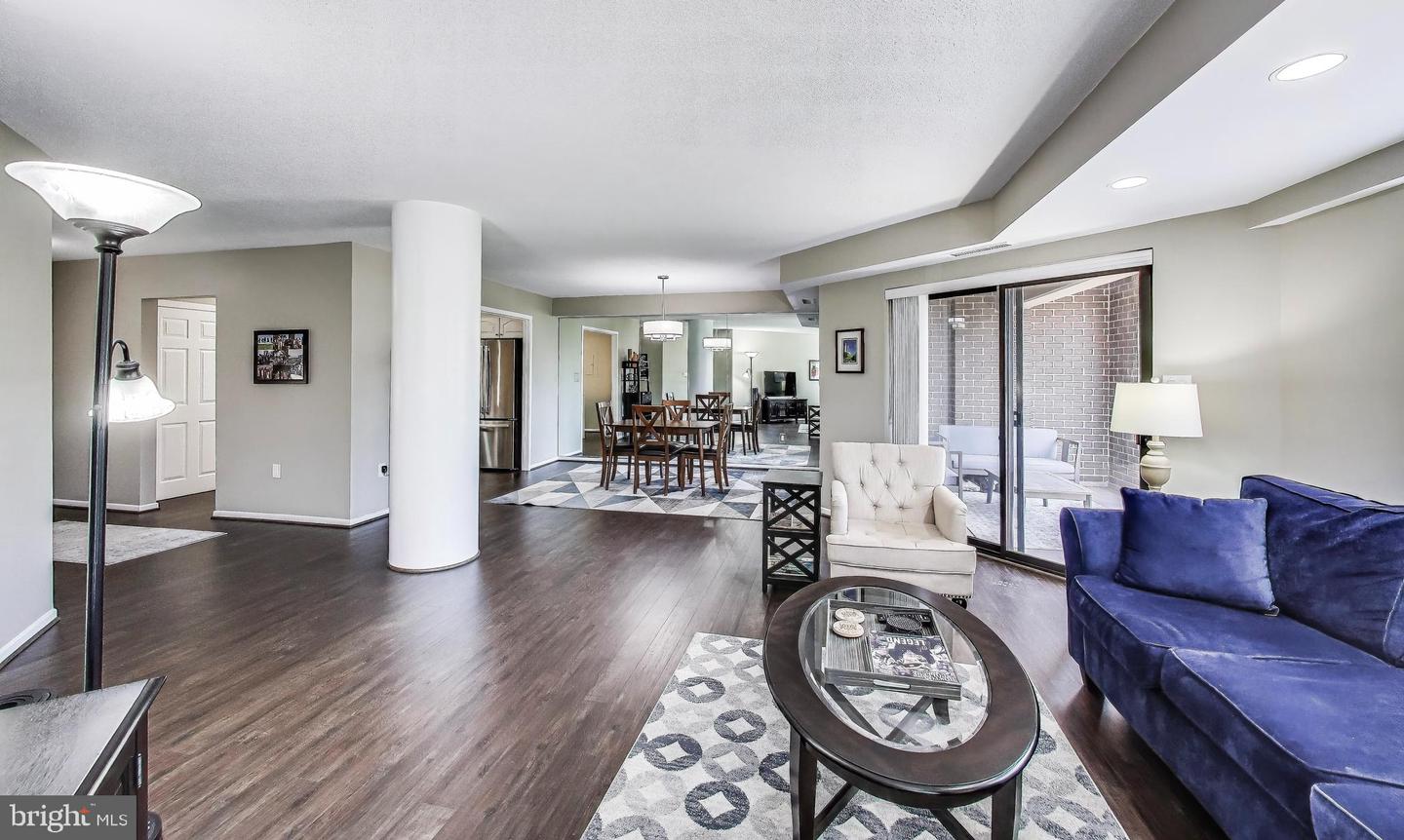 2111 WISCONSIN AVE NW #109, WASHINGTON, District Of Columbia 20007, 2 Bedrooms Bedrooms, ,2 BathroomsBathrooms,Residential,For sale,2111 WISCONSIN AVE NW #109,DCDC2208000 MLS # DCDC2208000