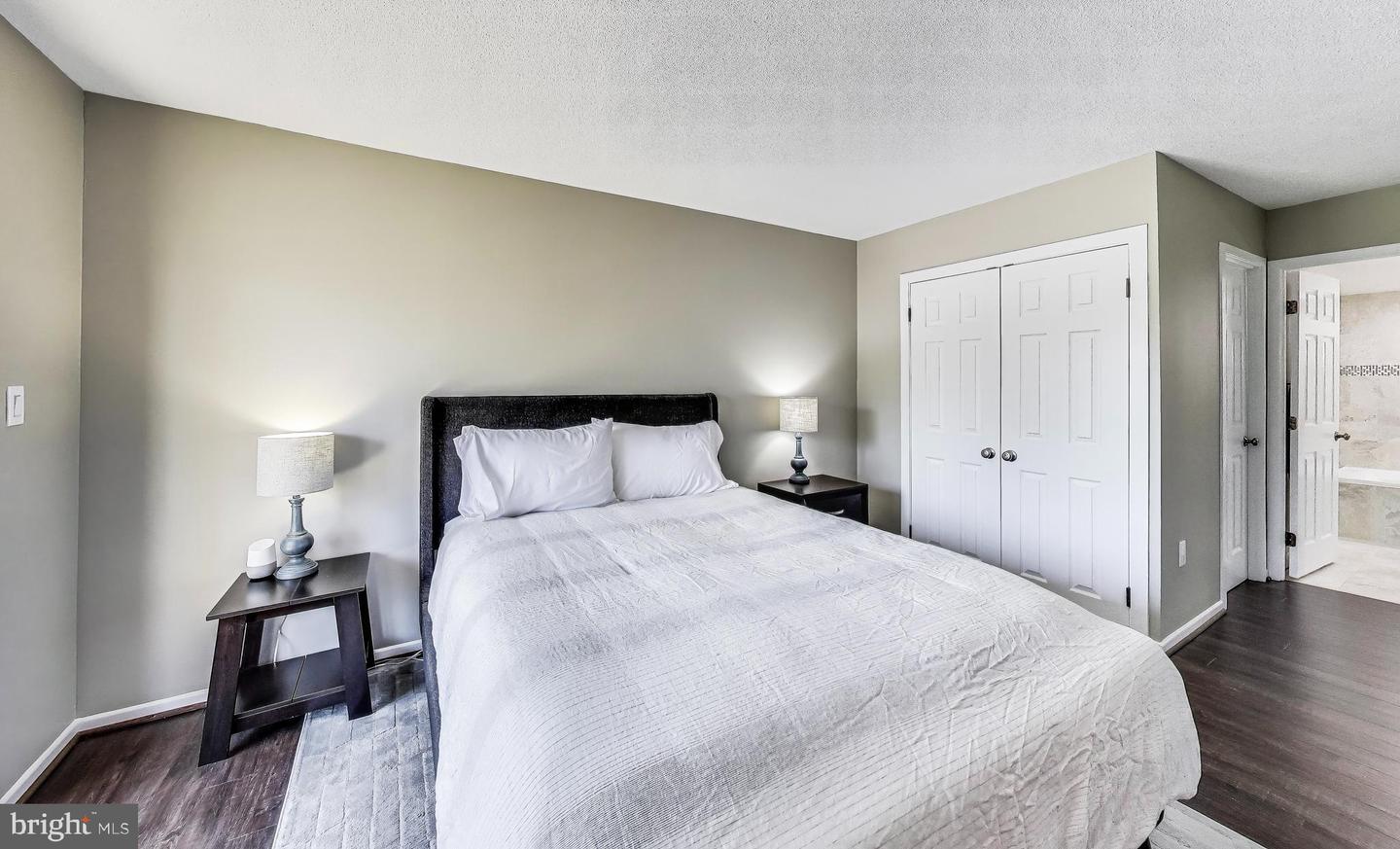 2111 WISCONSIN AVE NW #109, WASHINGTON, District Of Columbia 20007, 2 Bedrooms Bedrooms, ,2 BathroomsBathrooms,Residential,For sale,2111 WISCONSIN AVE NW #109,DCDC2208000 MLS # DCDC2208000