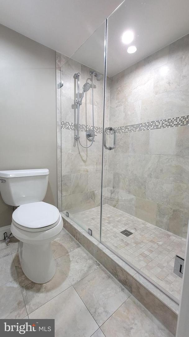 2111 WISCONSIN AVE NW #109, WASHINGTON, District Of Columbia 20007, 2 Bedrooms Bedrooms, ,2 BathroomsBathrooms,Residential,For sale,2111 WISCONSIN AVE NW #109,DCDC2208000 MLS # DCDC2208000