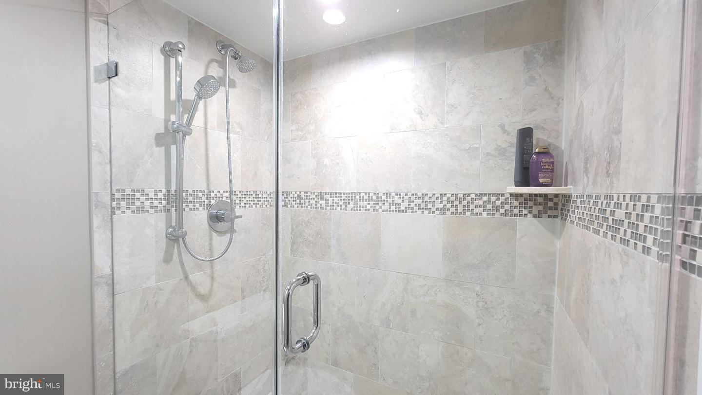 2111 WISCONSIN AVE NW #109, WASHINGTON, District Of Columbia 20007, 2 Bedrooms Bedrooms, ,2 BathroomsBathrooms,Residential,For sale,2111 WISCONSIN AVE NW #109,DCDC2208000 MLS # DCDC2208000