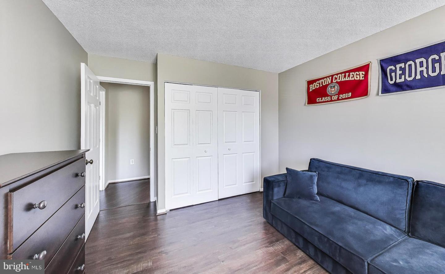 2111 WISCONSIN AVE NW #109, WASHINGTON, District Of Columbia 20007, 2 Bedrooms Bedrooms, ,2 BathroomsBathrooms,Residential,For sale,2111 WISCONSIN AVE NW #109,DCDC2208000 MLS # DCDC2208000