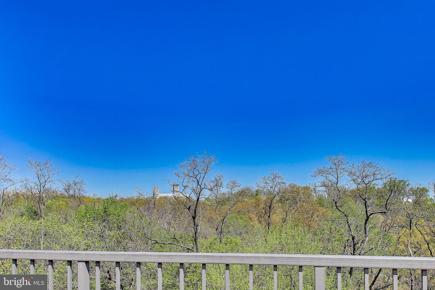 2111 WISCONSIN AVE NW #109, WASHINGTON, District Of Columbia 20007, 2 Bedrooms Bedrooms, ,2 BathroomsBathrooms,Residential,For sale,2111 WISCONSIN AVE NW #109,DCDC2208000 MLS # DCDC2208000