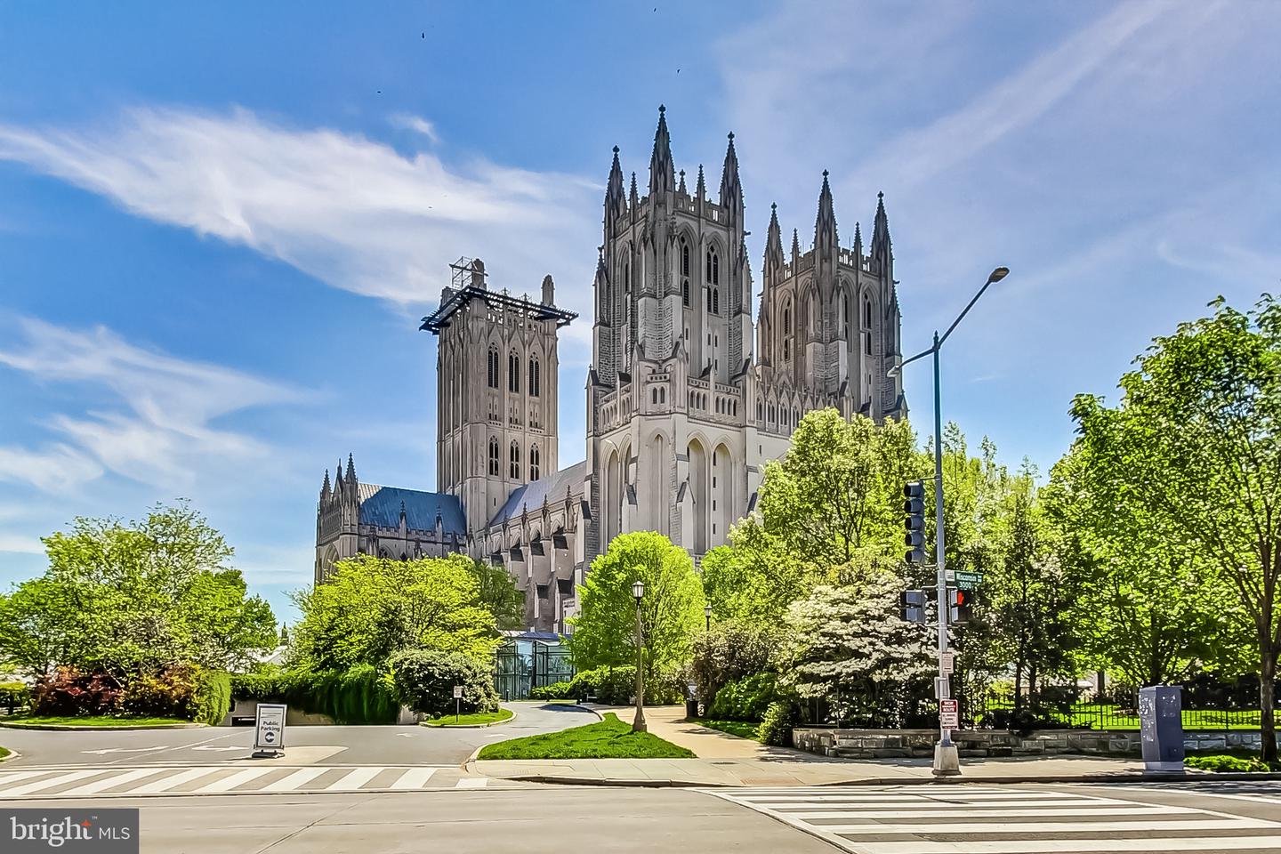 2111 WISCONSIN AVE NW #109, WASHINGTON, District Of Columbia 20007, 2 Bedrooms Bedrooms, ,2 BathroomsBathrooms,Residential,For sale,2111 WISCONSIN AVE NW #109,DCDC2208000 MLS # DCDC2208000
