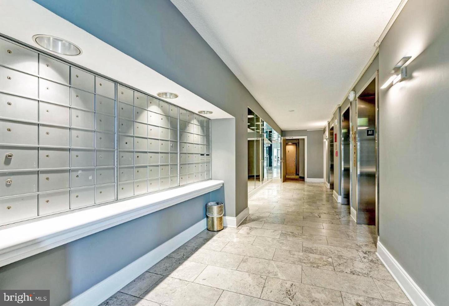 2111 WISCONSIN AVE NW #109, WASHINGTON, District Of Columbia 20007, 2 Bedrooms Bedrooms, ,2 BathroomsBathrooms,Residential,For sale,2111 WISCONSIN AVE NW #109,DCDC2208000 MLS # DCDC2208000