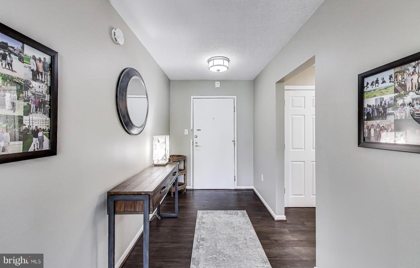 2111 WISCONSIN AVE NW #109, WASHINGTON, District Of Columbia 20007, 2 Bedrooms Bedrooms, ,2 BathroomsBathrooms,Residential,For sale,2111 WISCONSIN AVE NW #109,DCDC2208000 MLS # DCDC2208000