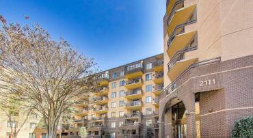 2111 WISCONSIN AVE NW #109, WASHINGTON, District Of Columbia 20007, 2 Bedrooms Bedrooms, ,2 BathroomsBathrooms,Residential,For sale,2111 WISCONSIN AVE NW #109,DCDC2208000 MLS # DCDC2208000