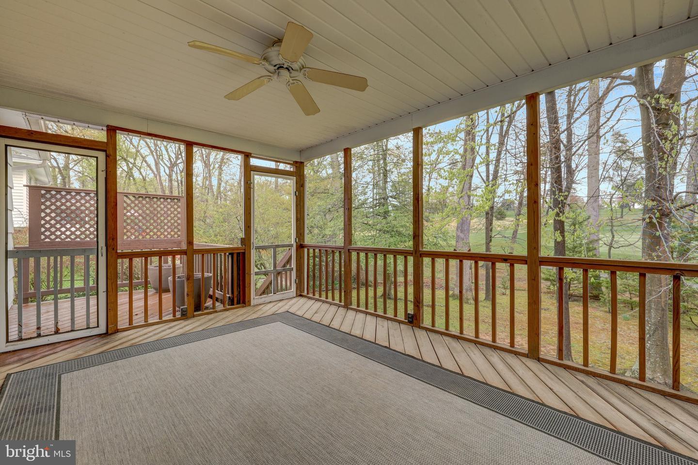 9718 SAINT ANDREWS DR, FAIRFAX, Virginia 22030, 4 Bedrooms Bedrooms, ,3 BathroomsBathrooms,Residential,For sale,9718 SAINT ANDREWS DR,VAFC2006536 MLS # VAFC2006536