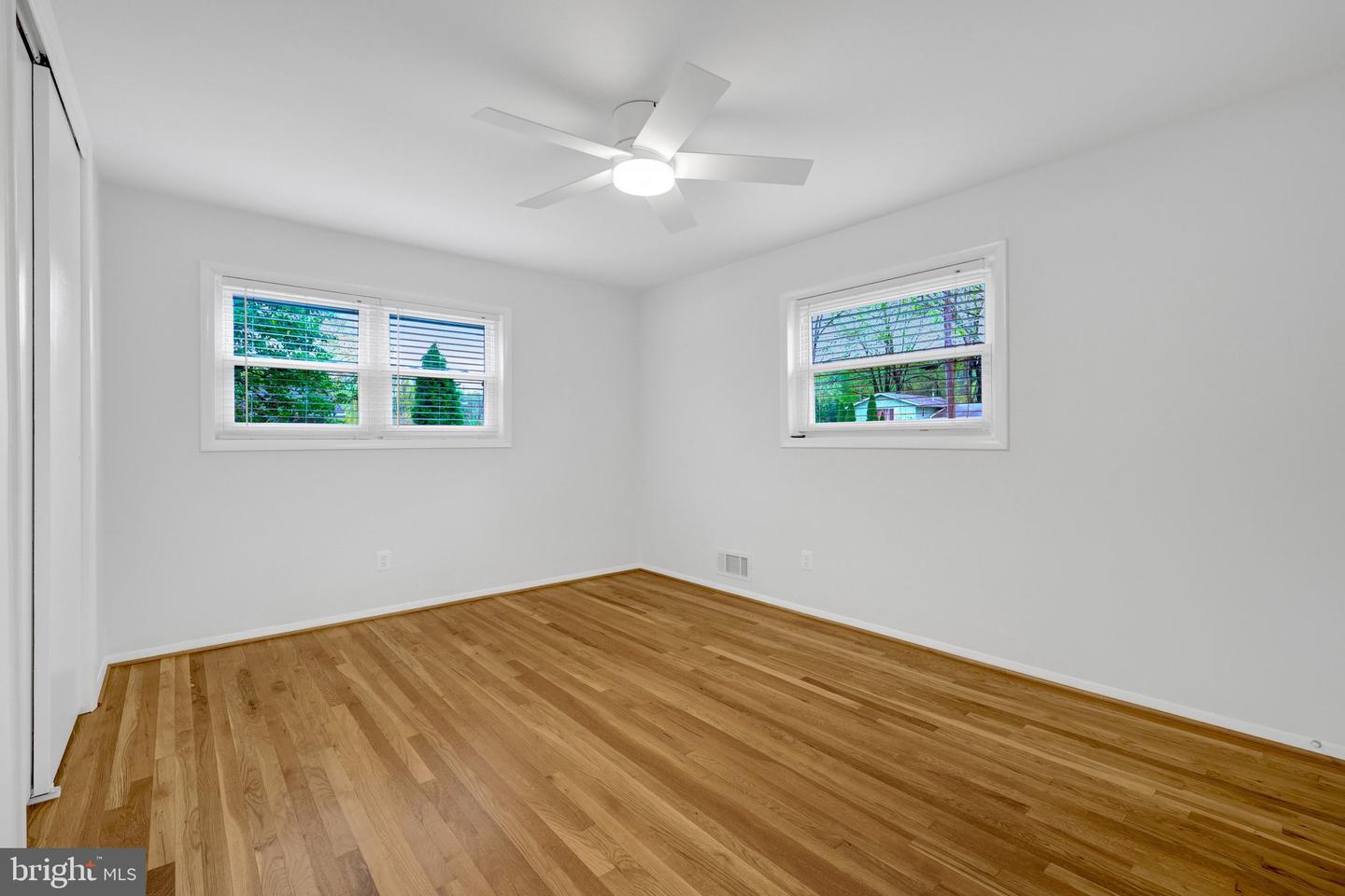 9718 SAINT ANDREWS DR, FAIRFAX, Virginia 22030, 4 Bedrooms Bedrooms, ,3 BathroomsBathrooms,Residential,For sale,9718 SAINT ANDREWS DR,VAFC2006536 MLS # VAFC2006536