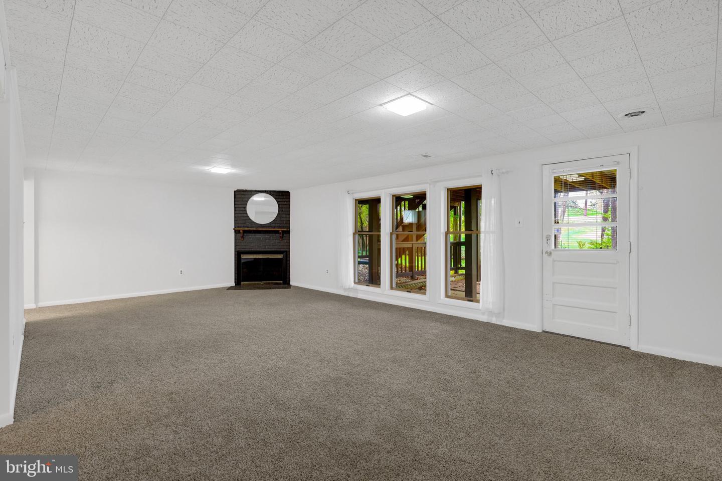 9718 SAINT ANDREWS DR, FAIRFAX, Virginia 22030, 4 Bedrooms Bedrooms, ,3 BathroomsBathrooms,Residential,For sale,9718 SAINT ANDREWS DR,VAFC2006536 MLS # VAFC2006536