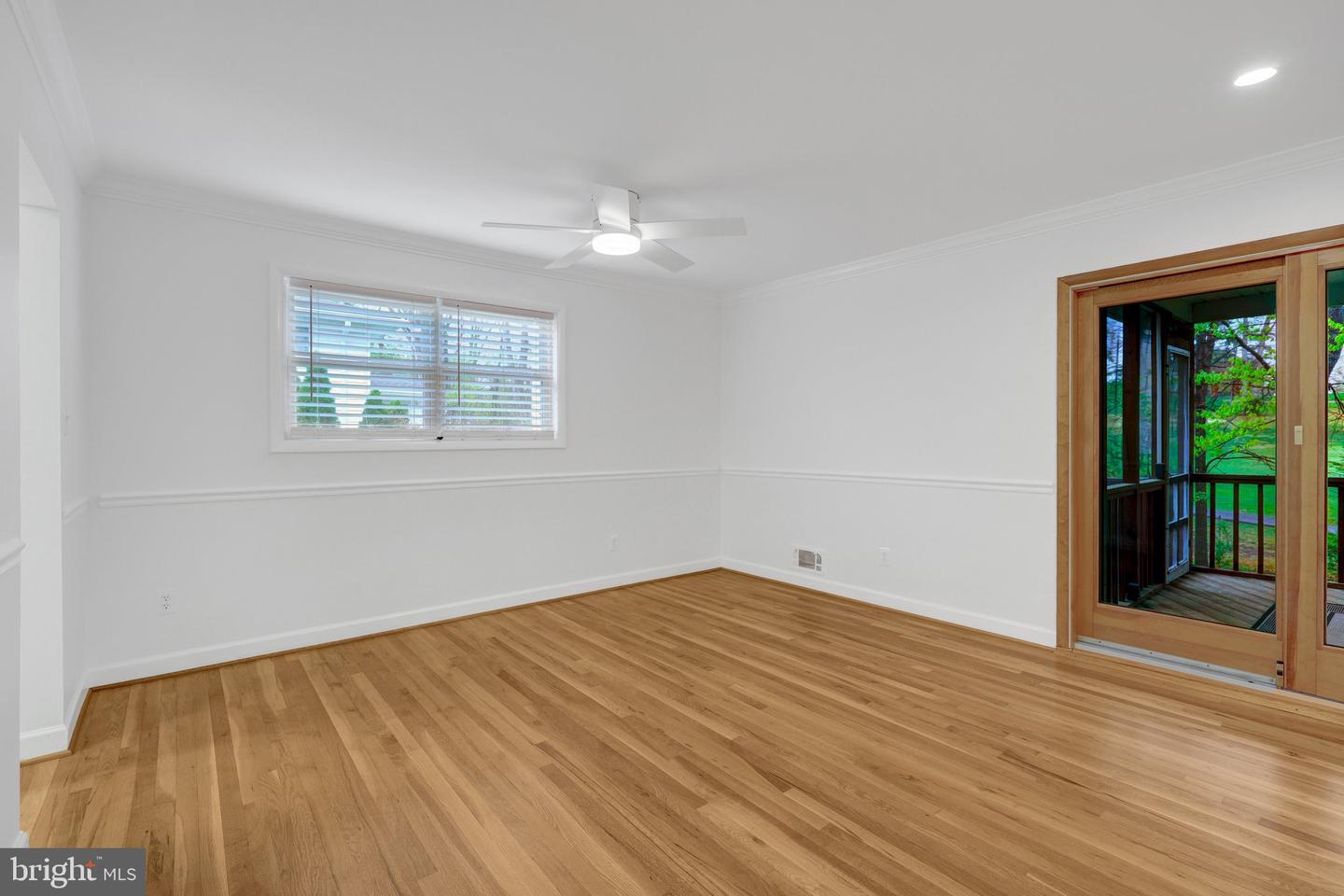 9718 SAINT ANDREWS DR, FAIRFAX, Virginia 22030, 4 Bedrooms Bedrooms, ,3 BathroomsBathrooms,Residential,For sale,9718 SAINT ANDREWS DR,VAFC2006536 MLS # VAFC2006536