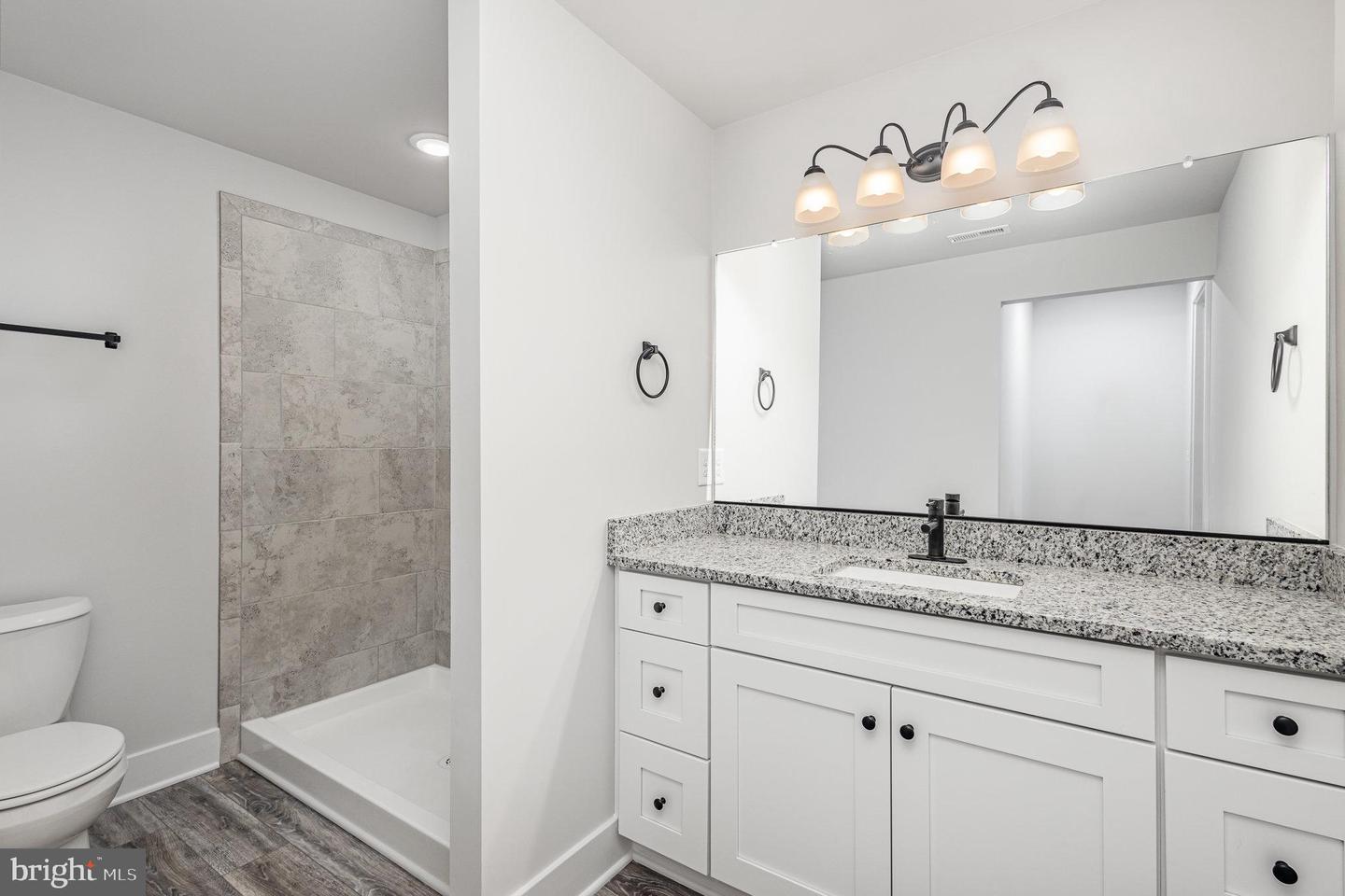 26437 PENNFIELDS DR, ORANGE, Virginia 22960, 4 Bedrooms Bedrooms, ,3 BathroomsBathrooms,Residential,For sale,26437 PENNFIELDS DR,VAOR2010036 MLS # VAOR2010036