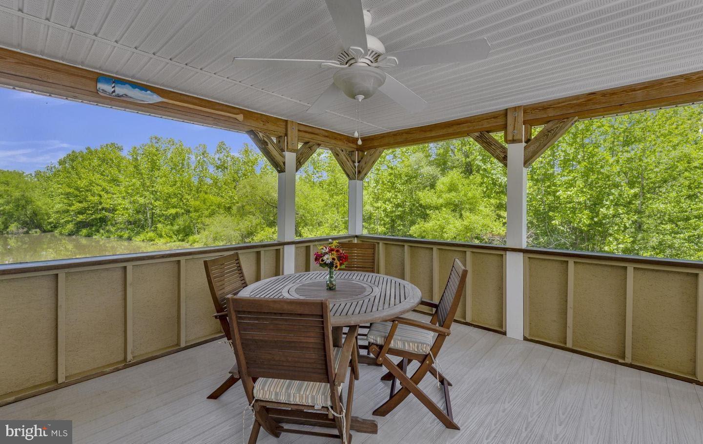 26437 PENNFIELDS DR, ORANGE, Virginia 22960, 4 Bedrooms Bedrooms, ,3 BathroomsBathrooms,Residential,For sale,26437 PENNFIELDS DR,VAOR2010036 MLS # VAOR2010036