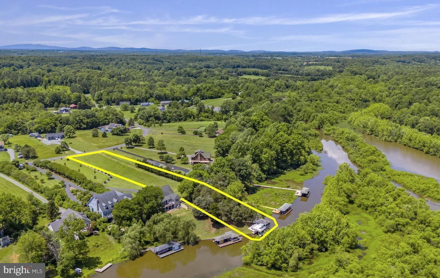 26437 PENNFIELDS DR, ORANGE, Virginia 22960, 4 Bedrooms Bedrooms, ,3 BathroomsBathrooms,Residential,For sale,26437 PENNFIELDS DR,VAOR2010036 MLS # VAOR2010036