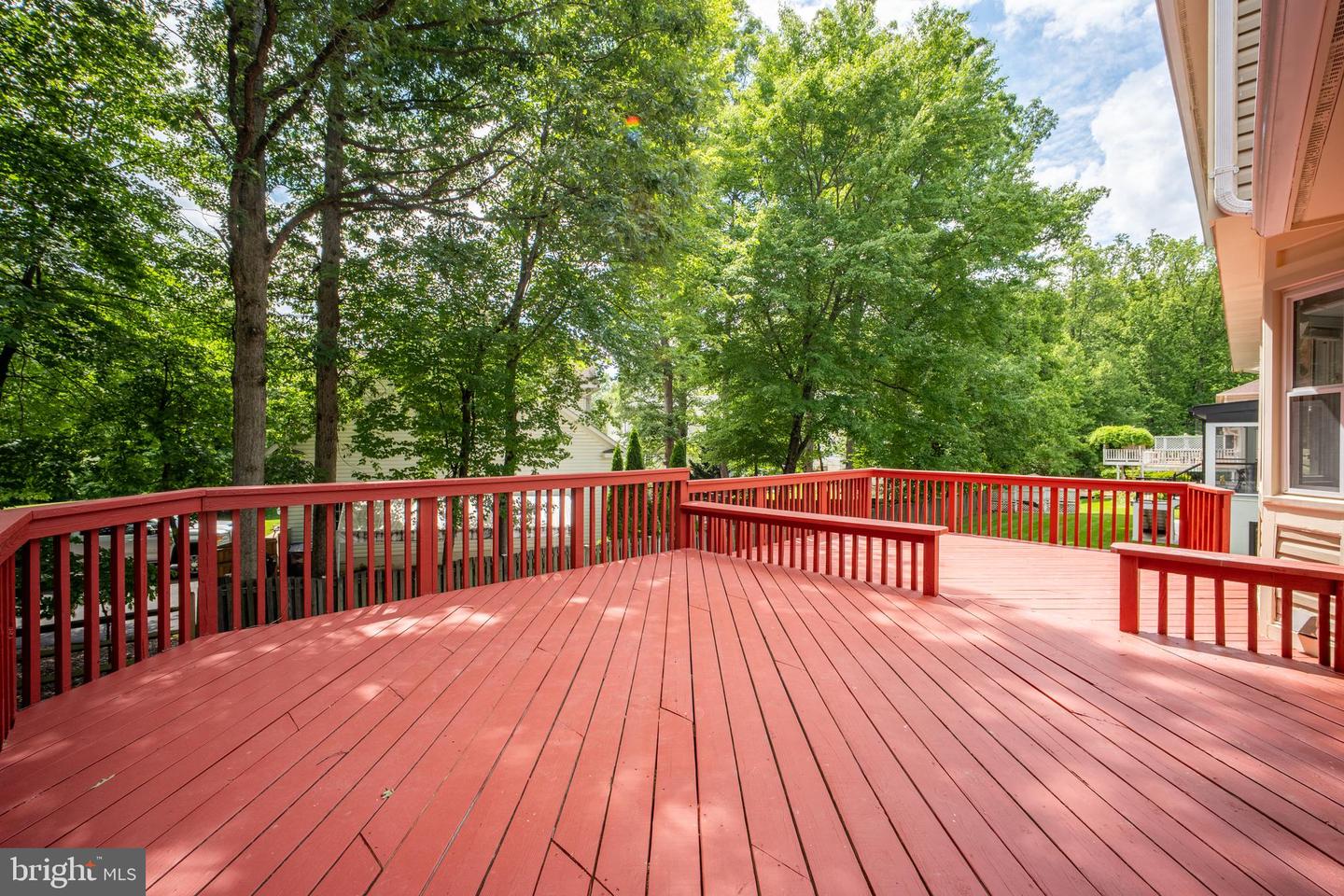 8007 SANDBURG CT, DUNN LORING, Virginia 22027, 4 Bedrooms Bedrooms, ,3 BathroomsBathrooms,Residential,For sale,8007 SANDBURG CT,VAFX2252260 MLS # VAFX2252260