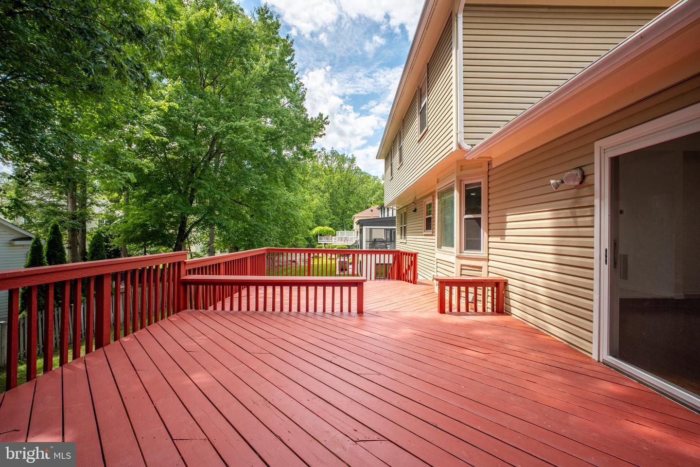 8007 SANDBURG CT, DUNN LORING, Virginia 22027, 4 Bedrooms Bedrooms, ,3 BathroomsBathrooms,Residential,For sale,8007 SANDBURG CT,VAFX2252260 MLS # VAFX2252260
