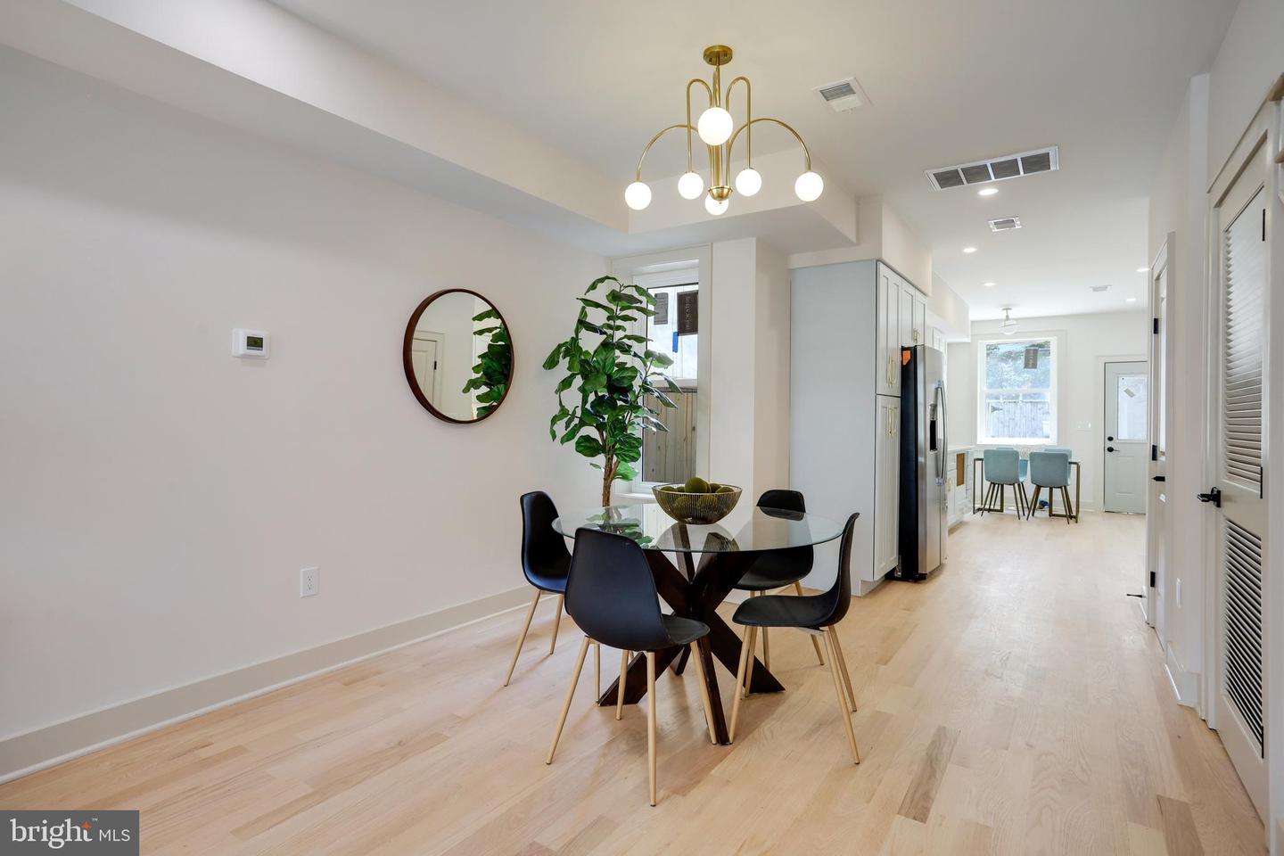 1421 DUNCAN ST NE, WASHINGTON, District Of Columbia 20002, 3 Bedrooms Bedrooms, ,2 BathroomsBathrooms,Residential,For sale,1421 DUNCAN ST NE,DCDC2208026 MLS # DCDC2208026