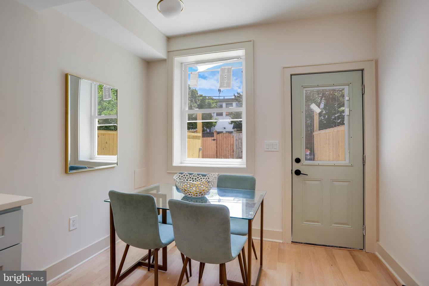 1421 DUNCAN ST NE, WASHINGTON, District Of Columbia 20002, 3 Bedrooms Bedrooms, ,2 BathroomsBathrooms,Residential,For sale,1421 DUNCAN ST NE,DCDC2208026 MLS # DCDC2208026