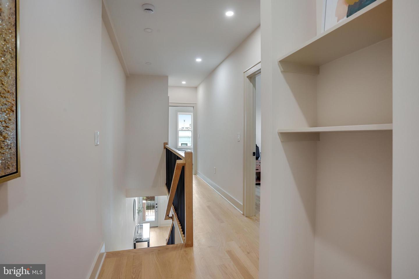 1421 DUNCAN ST NE, WASHINGTON, District Of Columbia 20002, 3 Bedrooms Bedrooms, ,2 BathroomsBathrooms,Residential,For sale,1421 DUNCAN ST NE,DCDC2208026 MLS # DCDC2208026