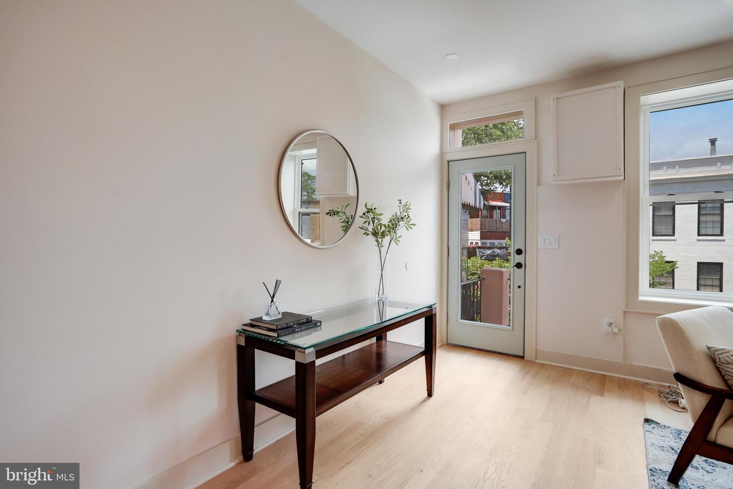 1421 DUNCAN ST NE, WASHINGTON, District Of Columbia 20002, 3 Bedrooms Bedrooms, ,2 BathroomsBathrooms,Residential,For sale,1421 DUNCAN ST NE,DCDC2208026 MLS # DCDC2208026