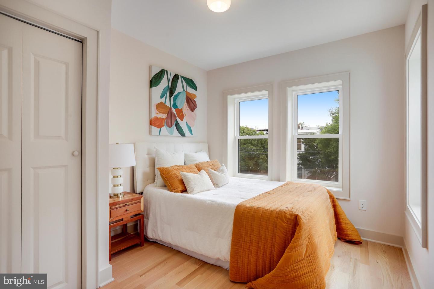 1421 DUNCAN ST NE, WASHINGTON, District Of Columbia 20002, 3 Bedrooms Bedrooms, ,2 BathroomsBathrooms,Residential,For sale,1421 DUNCAN ST NE,DCDC2208026 MLS # DCDC2208026
